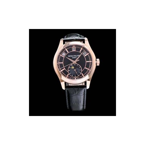 Patek Philippe 파텍필립 컴플리케이션 애뉴얼캘린더